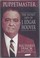 Go to record Puppetmaster : the secret life of J. Edgar Hoover