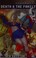 Go to record Supergirl. Death & the family