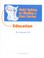 Go to record Education