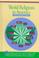 Go to record World religions in America : an introduction