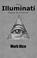Go to record The illuminati : facts & fiction