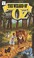 Go to record The wizard of Oz