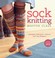 Go to record Sock knitting master class : innovative techniques + patte...