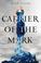 Go to record Carrier of the Mark