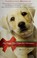 Go to record The puppy that came for christmas : how a dog brought one ...