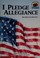 Go to record I pledge allegiance