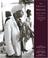 Go to record The sweet breath of life : a poetic narrative of the Afric...