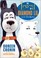 Go to record The legend of Diamond Lil : a J.J. Tully mystery