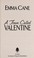 Go to record A town called Valentine