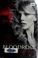 Go to record Bloodrose : a Nightshade novel