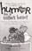 Go to record Humor for a sister's heart : stories, quips, and quotes to...