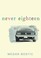 Go to record Never eighteen