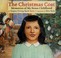 Go to record The Christmas coat : memories of my Sioux childhood