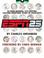 Go to record ESPN 25 : 25 mind-bending, eye-popping, culture-morphing y...