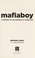 Go to record Mafiaboy : a portrait of the hacker as a young man