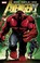 Go to record The Avengers. [Vol. 2]