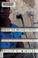 Go to record Sowing the dragon's teeth : land mines and the global lega...