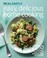 Go to record Easy, delicious home cooking : 250 recipes for every seaso...