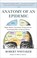Go to record Anatomy of an epidemic : magic bullets, psychiatric drugs,...