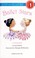 Go to record Ballet stars