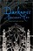 Go to record Darkness becomes her