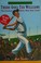 Go to record There goes Ted Williams : the greatest hitter who ever lived