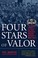 Go to record Four stars of valor : the combat history of the 505th Para...