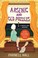 Go to record Arsenic and old puzzles : a puzzle lady mystery