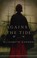 Go to record Against the tide : a novel