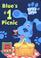 Go to record Blue's #1 picnic