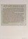 Go to record Fine cooking Thanksgiving cookbook : recipes for turkey an...