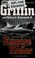 Go to record Empire and honor honor bound, book 7.