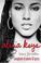 Go to record Tears for water : songbook of poems and lyrics
