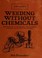 Go to record Weeding without chemicals