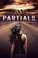 Go to record Partials