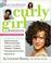 Go to record Curly girl : the handbook