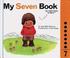 Go to record My seven book