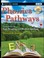 Go to record Phonics pathways : clear steps to easy reading and perfect...