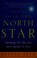 Go to record Finding your own North Star : claiming the life you were m...