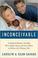Go to record Inconceivable : a medical mistake, the baby we couldn't ke...