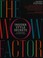 Go to record The wow factor : insider style secrets for every body and ...