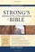 Go to record Strong's exhaustive concordance of the Bible