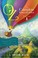 Go to record Oz : the complete collection. Vol. 1