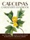 Go to record Carolinas gardener's handbook