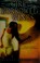 Go to record The girl with borrowed wings