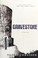 Go to record Gravestone : a novel