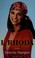 Go to record I, Rhoda a memoir