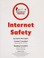 Go to record Internet safety