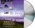 Go to record Fly away a novel