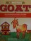 Go to record The backyard goat : an introductory guide to keeping produ...